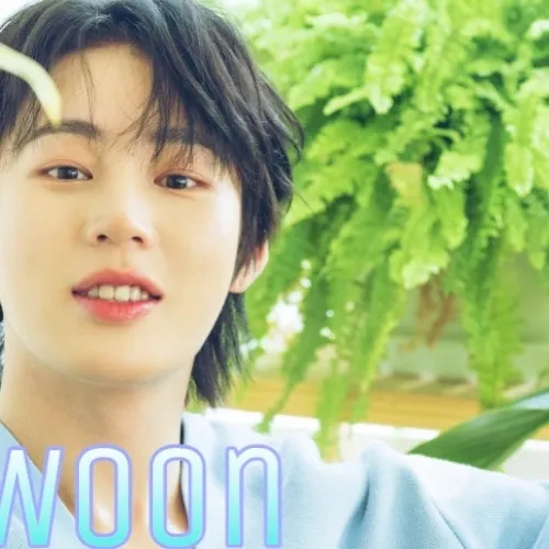 Top Photo Full of Ha Sungwoon Love