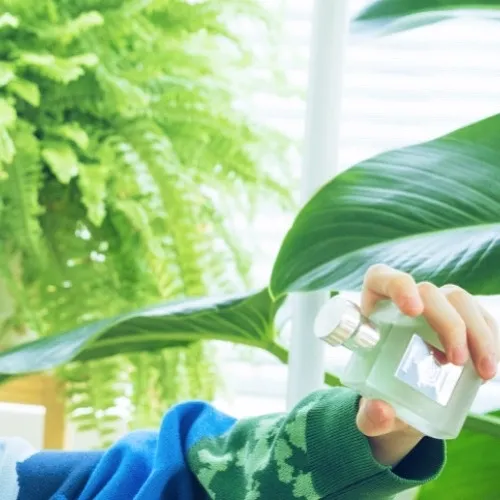 Fans' Pick: Best Moment of Ha Sungwoon