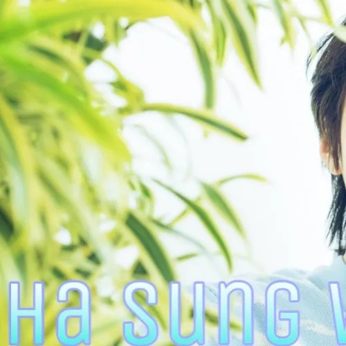 Fans' Pick: Best Moment of Ha Sungwoon