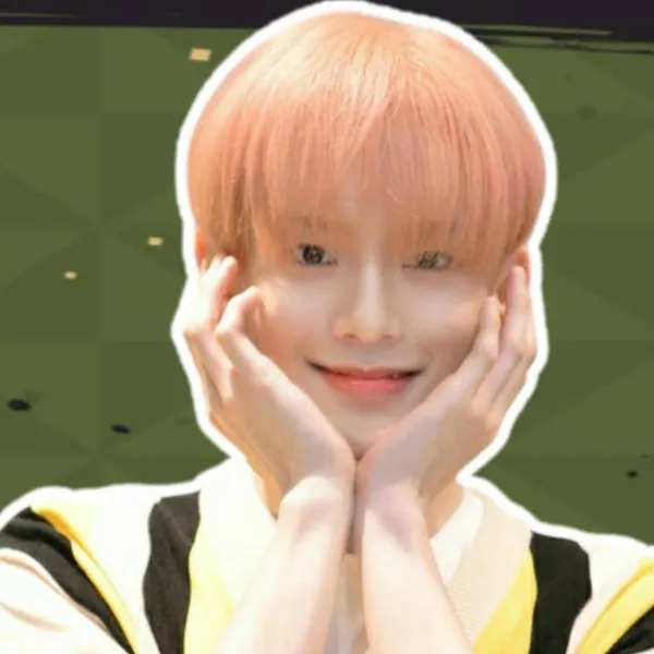 Fans' Pick: Best Moment of Kangmin (VERIVERY)