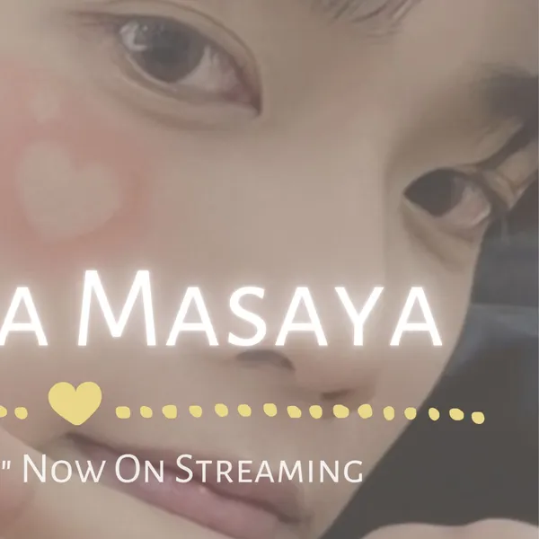 Today's Most Loved Kimura Masaya (INI)
