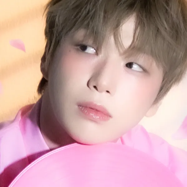Fans' Pick: Best Moment of Kang Daniel