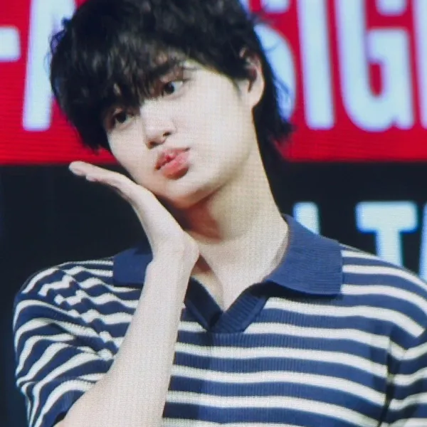 팬들이 뽑은 이대휘 (AB6IX) 최고의 순간