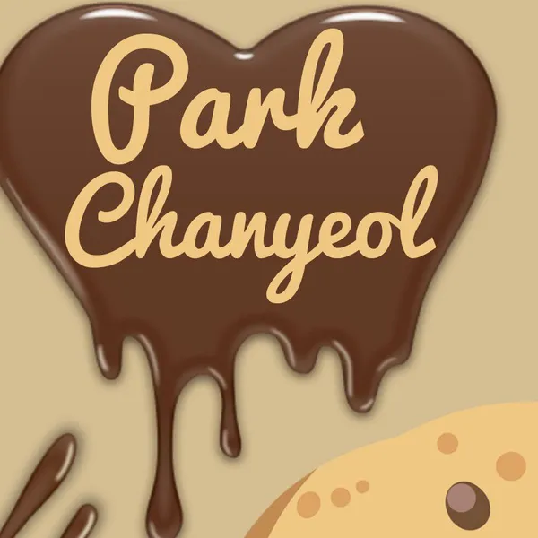 Today's Most Loved Chanyeol (EXO)