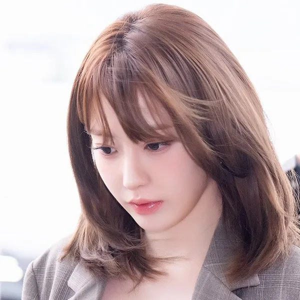 Fans' Pick: Best Moment of Sakura (LE SSERAFIM)