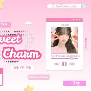Today's Most Loved Jang Wonyoung (IVE)