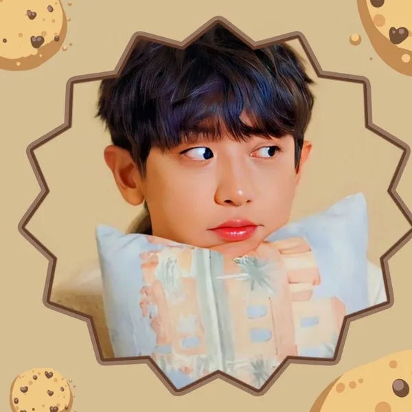 Top Photo Full of Chanyeol (EXO) Love