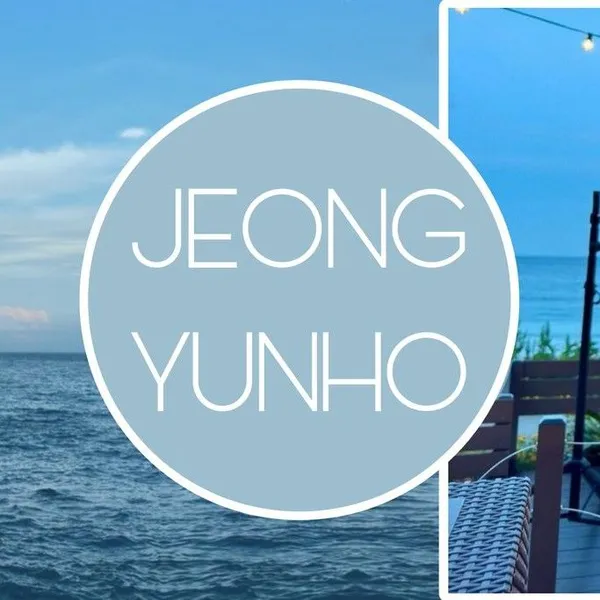 Fans' Pick: Best Moment of Yunho (ATEEZ)