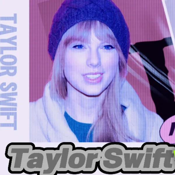 Top Photo Full of Taylor Swift Love