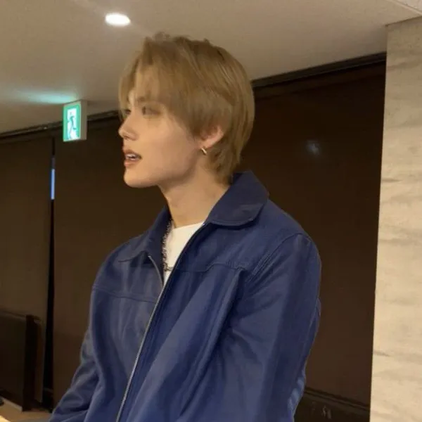 Fans' Pick: Best Moment of Doyoung (TREASURE)