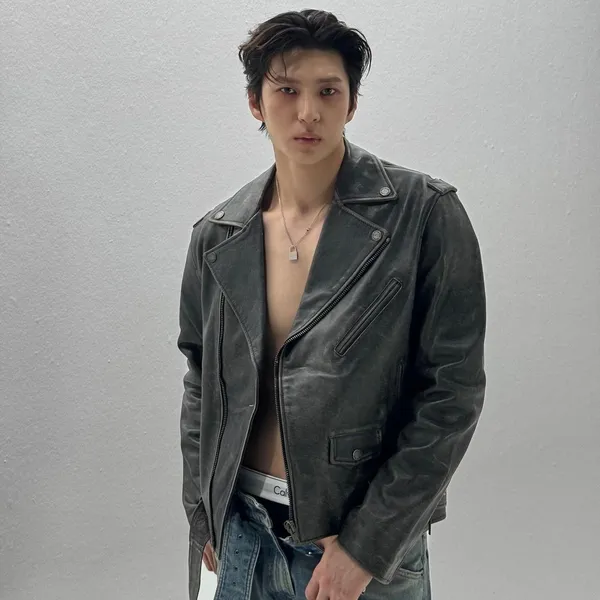 Top Photo Full of VIXX Love