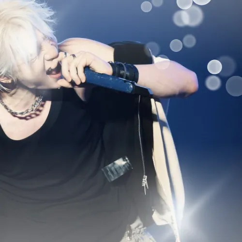 Today's Most Loved So Junghwan (TREASURE)