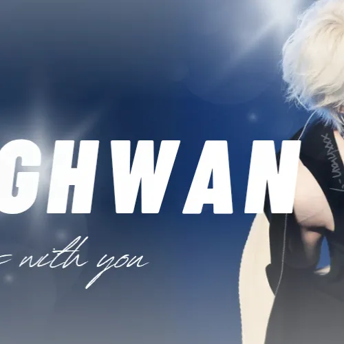 Today's Most Loved So Junghwan (TREASURE)