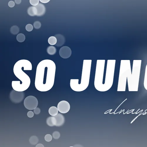 Fans' Pick: Best Moment of So Junghwan (TREASURE)