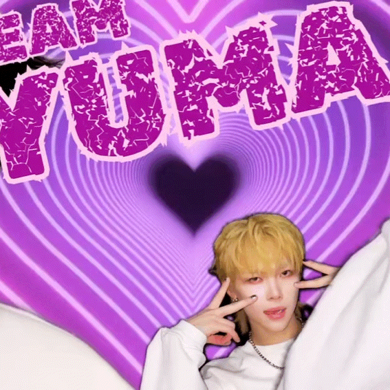 Fans' Pick: Best Moment of Yuma (&TEAM)