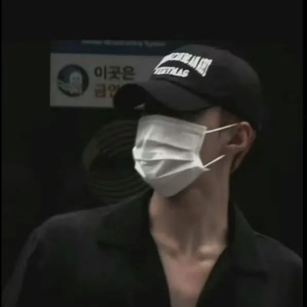 Today's Most Loved Sehun (EXO)
