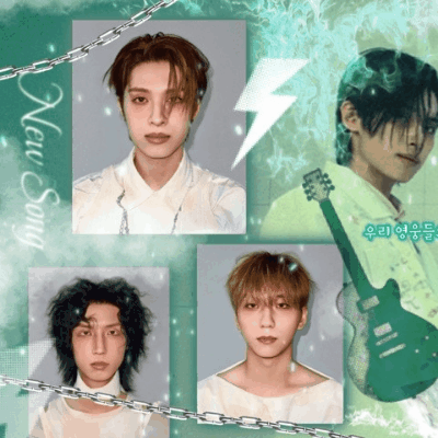 Fans' Pick: Best Moment of Xdinary Heroes