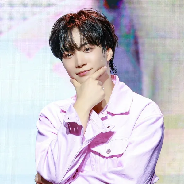Today's Most Loved Kim Jonghyeon