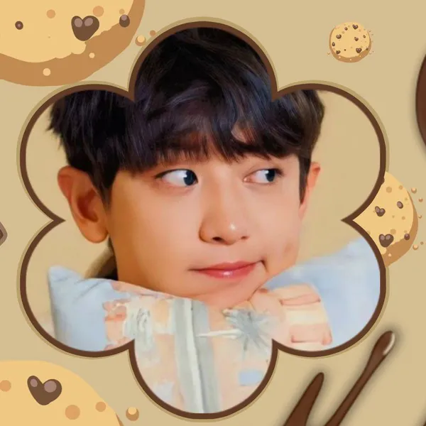 Today's Most Loved Chanyeol (EXO)