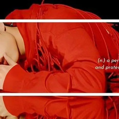 Top Photo Full of Jacob (THE BOYZ) Love