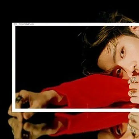 Top Photo Full of Jacob (THE BOYZ) Love