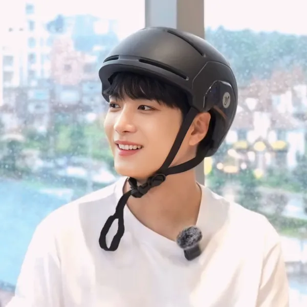 Today's Most Loved Kim Jonghyeon