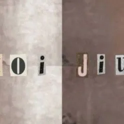 Top Photo Full of Jiung (P1Harmony) Love