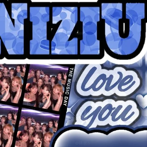 Fans' Pick: Best Moment of NiziU