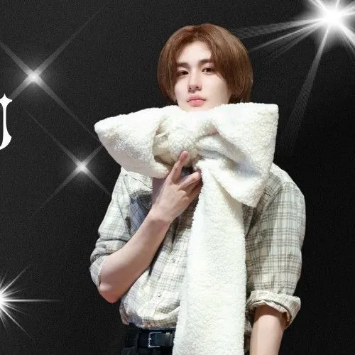 Fans' Pick: Best Moment of Leehan (BOYNEXTDOOR)