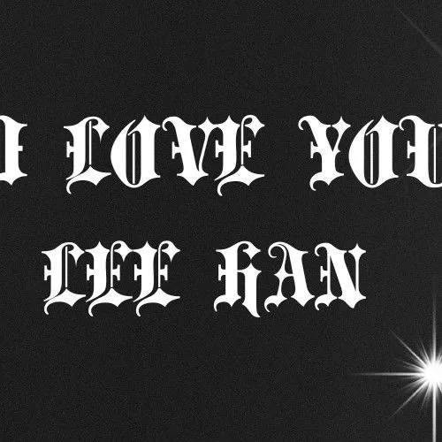 Fans' Pick: Best Moment of Leehan (BOYNEXTDOOR)