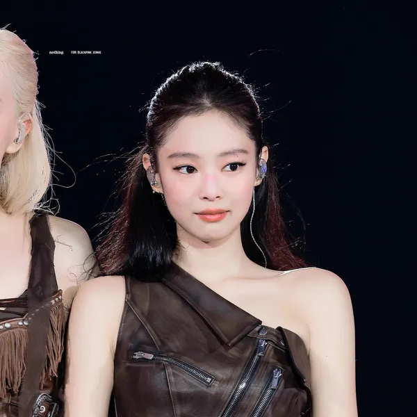 팬들이 뽑은 BLACKPINK 최고의 순간