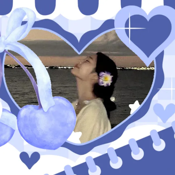 Fans' Pick: Best Moment of Kim Minju