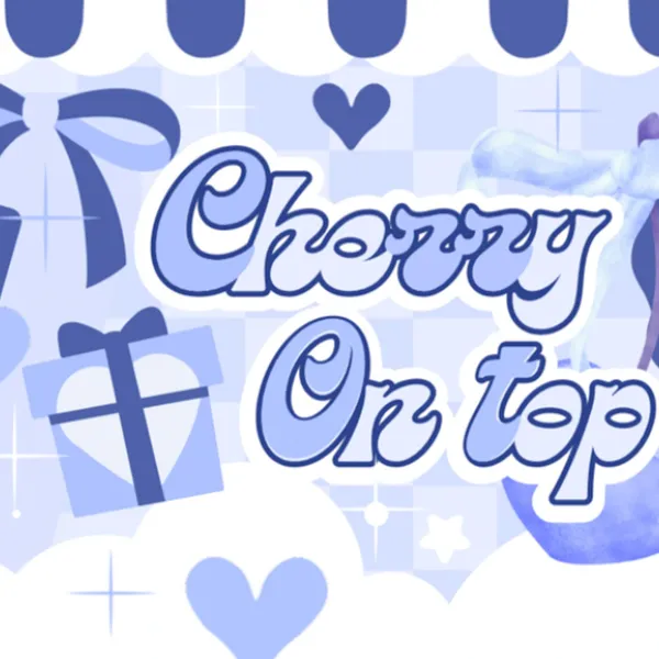 Top Photo Full of Kim Minju Love