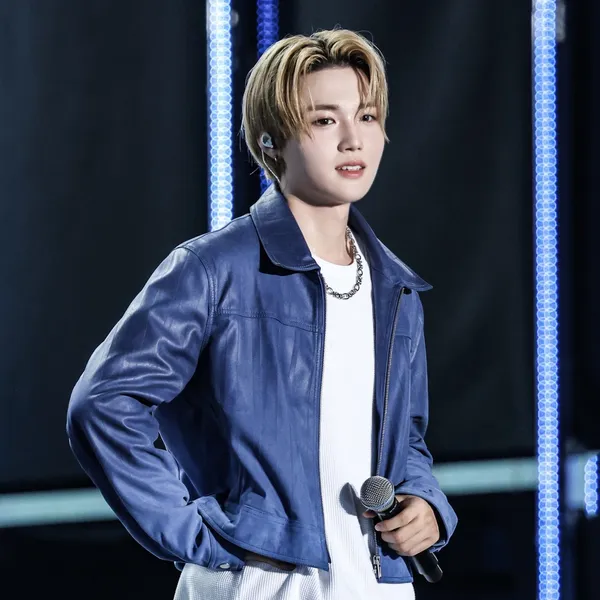 Fans' Pick: Best Moment of Doyoung (TREASURE)