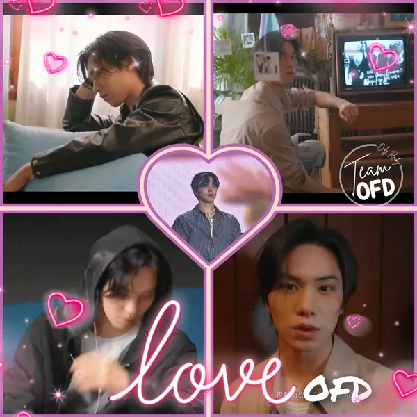 Top Photo Full of Rocky Love