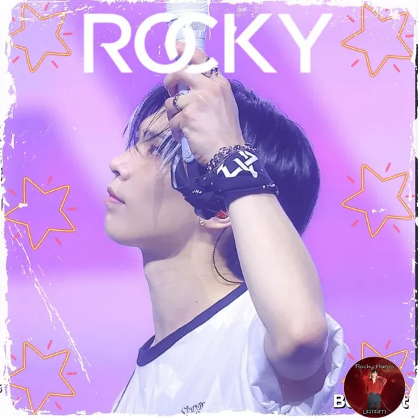 Fans' Pick: Best Moment of Rocky