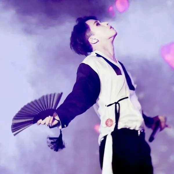 Fans' Pick: Best Moment of VIXX