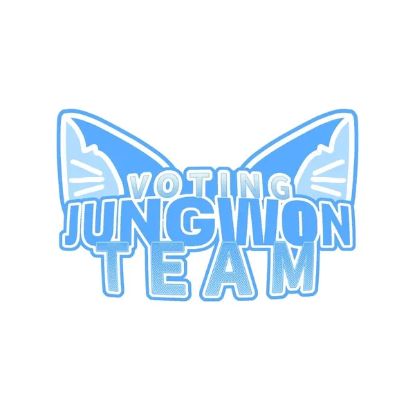 Today's Most Loved Jungwon (ENHYPEN)