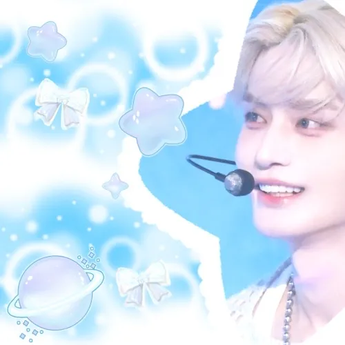 Fans' Pick: Best Moment of Kim Jiwoong (ZEROBASEONE)