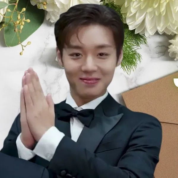Fans' Pick: Best Moment of Park Jihoon