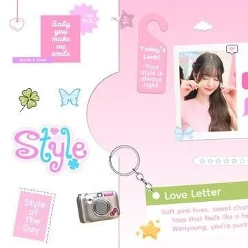 Top Photo Full of Jang Wonyoung (IVE) Love