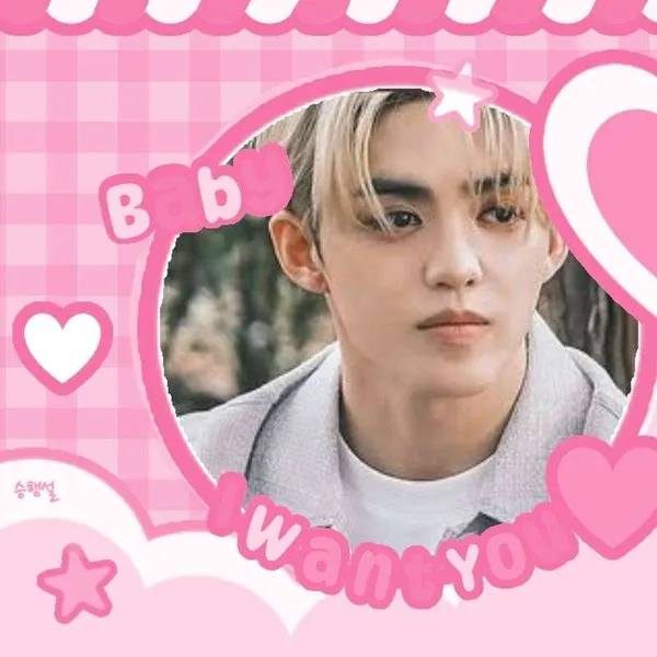 Today's Most Loved S.Coups (SEVENTEEN)