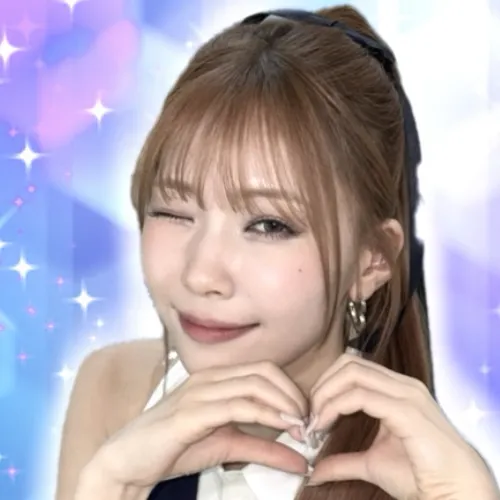 Today's Most Loved Mayuka (NiziU)