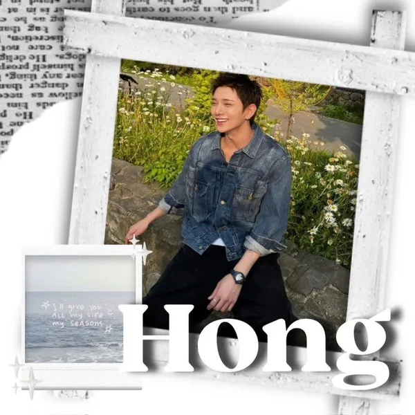 Fans' Pick: Best Moment of Joshua (SEVENTEEN)