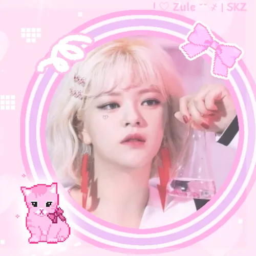Fans' Pick: Best Moment of Jeongyeon (TWICE)