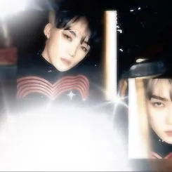 Today's Most Loved New (THE BOYZ)