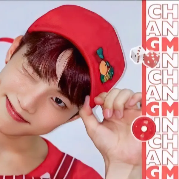 Today's Most Loved Q (THE BOYZ)