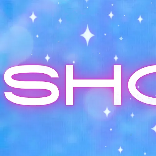 Today's Most Loved SHOTARO (RIIZE)