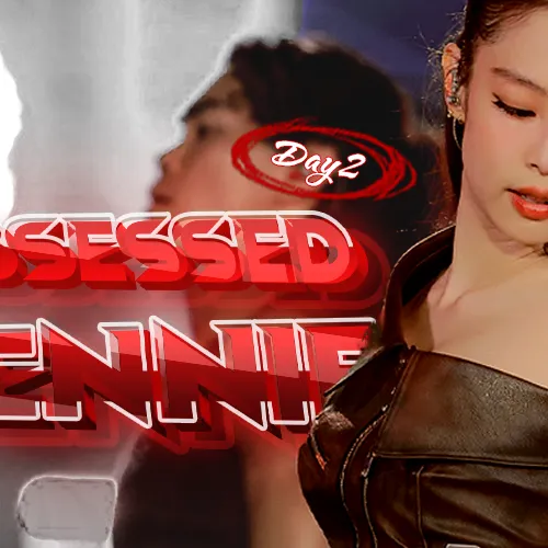 粉丝票选的Jennie (BLACKPINK)最佳瞬间