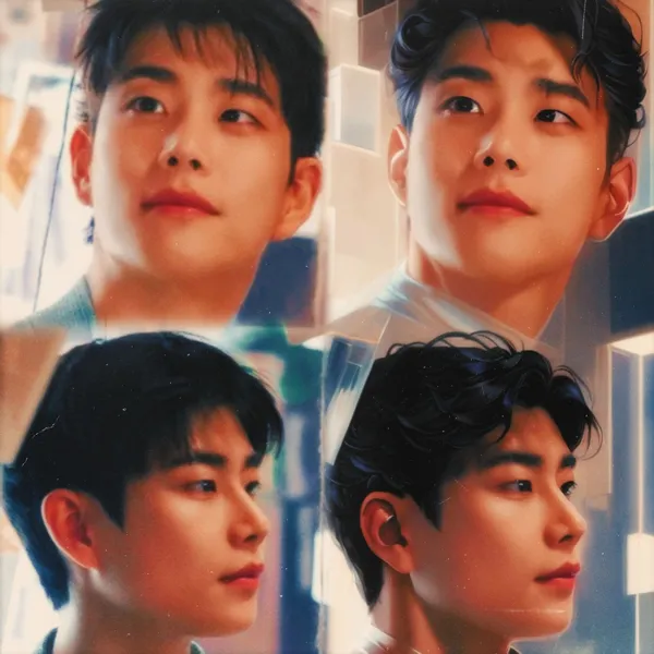 Today's Most Loved MJ (ASTRO)